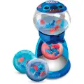 Bandai Lilo & Stitch Stitch Stressballprodusenten