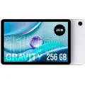 SPC Gravity 6 Pro 6gb/256gb 11´´ Nettbrett