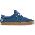 Etnies Jameson 2 Eco Sneakers blå