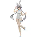 Furyu Vtuber Bicute Bunnies V Singer Luo Tian Yi 28 Cm Figur
