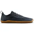 Vivobarefoot Primus Lite Knit Natural Barefoot Treningssko