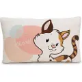 Nici Homies Pute 43x25 Cm