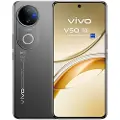 Vivo V50 12gb/512g 6.7´´