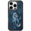 Nimmy Fantasy Animal Iphone 16 Pro Telefondeksel