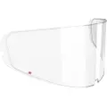 Sena Outrush R Pinlock