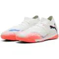 Puma Future 8 Match Innendørs Fotballsko