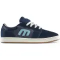 Etnies Cresta Treningssko