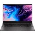 HP 250r G9 B39s2at 15.6´´ I5-1334u/16gb/512gb Ssd Bærbar Datamaskin