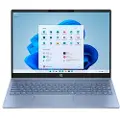 HP Omnibook 5 16-ag1004ns 16´´ Ryzen Ai 7 350/16gb/1tb Ssd Bærbar Datamaskin