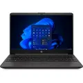 HP 250 G9 Ad1w5et 15.6´´ Celeron-n4500/8gb/256gb Ssd Bærbar Datamaskin
