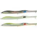 Seaspin Balossso Overflate Stickbait 34g 210 Mm