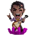 Youtooz The Legend Of Vox Machina Scanlan Shorthalt 11 Cm Figur