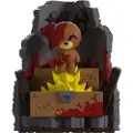Youtooz Call Of Duty Mystery Box 13 Cm Figur