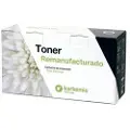 Karkemis W2033a 415a Resirkulert Toner