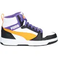 Puma Rebound V6 Mid Treningssko