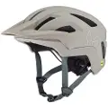 Bolle Adapt Mips Mtb-hjelm