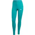 Adidas Techfit Stash Pocket Leggings