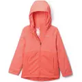 Columbia Alpine Action Iii Jakke