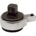 Bahco Reversible Interchangeable Head With Locking Device 12 Mm Skralle
