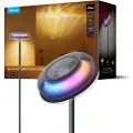 Govee RGBWW +RGBIC +WW Floor Lamp