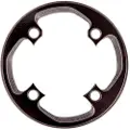 Sram X01 94 Bcd Carbon Kjedehjulbeskytter