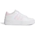 Adidas Turnaround Treningssko