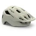 Met Shelter Mips Mtb-hjelm