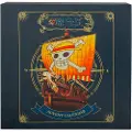 Cinereplicas One Piece Deluxe Adventskalender