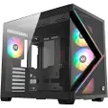 XYZPrinting Qubex Pc-tårnkasse