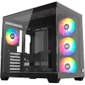 XYZPrinting Tesseract X Pc-tårnkasse