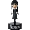 NECA Wednesday Addams-figur Wednesday Body Knocker 16 Cm