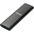 Philips 500gb Ekstern Ssd