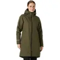 Helly Hansen Aspire Regnjakke