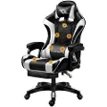 Powergaming 7 Gamingstol