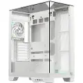XYZPrinting Trifecta Pc-tårnkasse