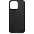 3MK Hardy Apple Iphone 16 Pro Max Telefondeksel