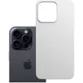 3MK Hardy Apple Iphone 16 Pro Telefondeksel