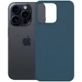 3MK Hardy Apple Iphone 15 Pro Telefondeksel