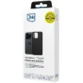 3MK Hardy Apple Iphone 13 Pro Max Telefondeksel