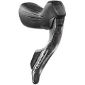 Sram Hydraulic Flat Mount Force E-tap Axs E1 950 Mm Venstre Bremsehendel Med Elektronisk Girskifter