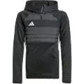 Adidas Tiro 25 Essentials Winterized Training Hettegenser