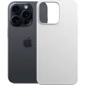 3MK Hardy Apple Iphone 15 Pro Telefondeksel