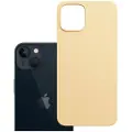 3MK Hardy Apple Iphone 15 Telefondeksel