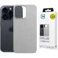 3MK Hardy Apple Iphone 16 Pro Max Telefondeksel
