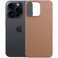 3MK Hardy Apple Iphone 14 Pro Max Telefondeksel
