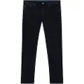Hugo Boss Zane 10273112 02 Jeans