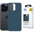 3MK Hardy Apple Iphone 15 Pro Max Telefondeksel
