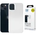 3MK Hardy Apple Iphone 14 Telefondeksel