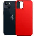 3MK Hardy Apple Iphone 14 Plus Telefondeksel