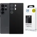 3MK Hardy Samsung Galaxy S24 Ultra Telefondeksel